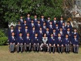 class foto0088.jpg